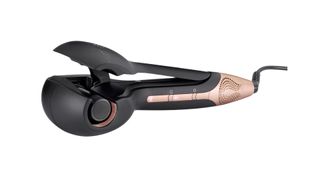 BaByliss Wave Secret Air