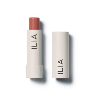 Best Ilia Products Ilia Balmy Tint Hydrating Lip Balm