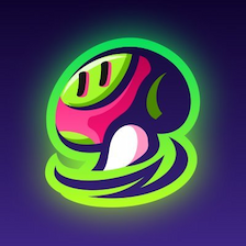 Meshy AI promo codes