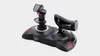 Thrustmaster T.Flight HOTAS X