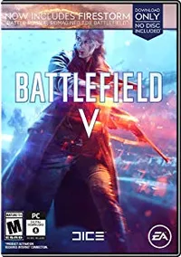 Amazon Video Games: up to 85% off
