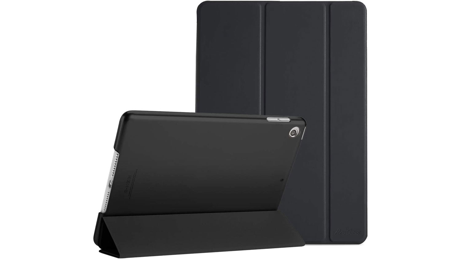 Best iPad mini case: ProCase iPad mini 5 case