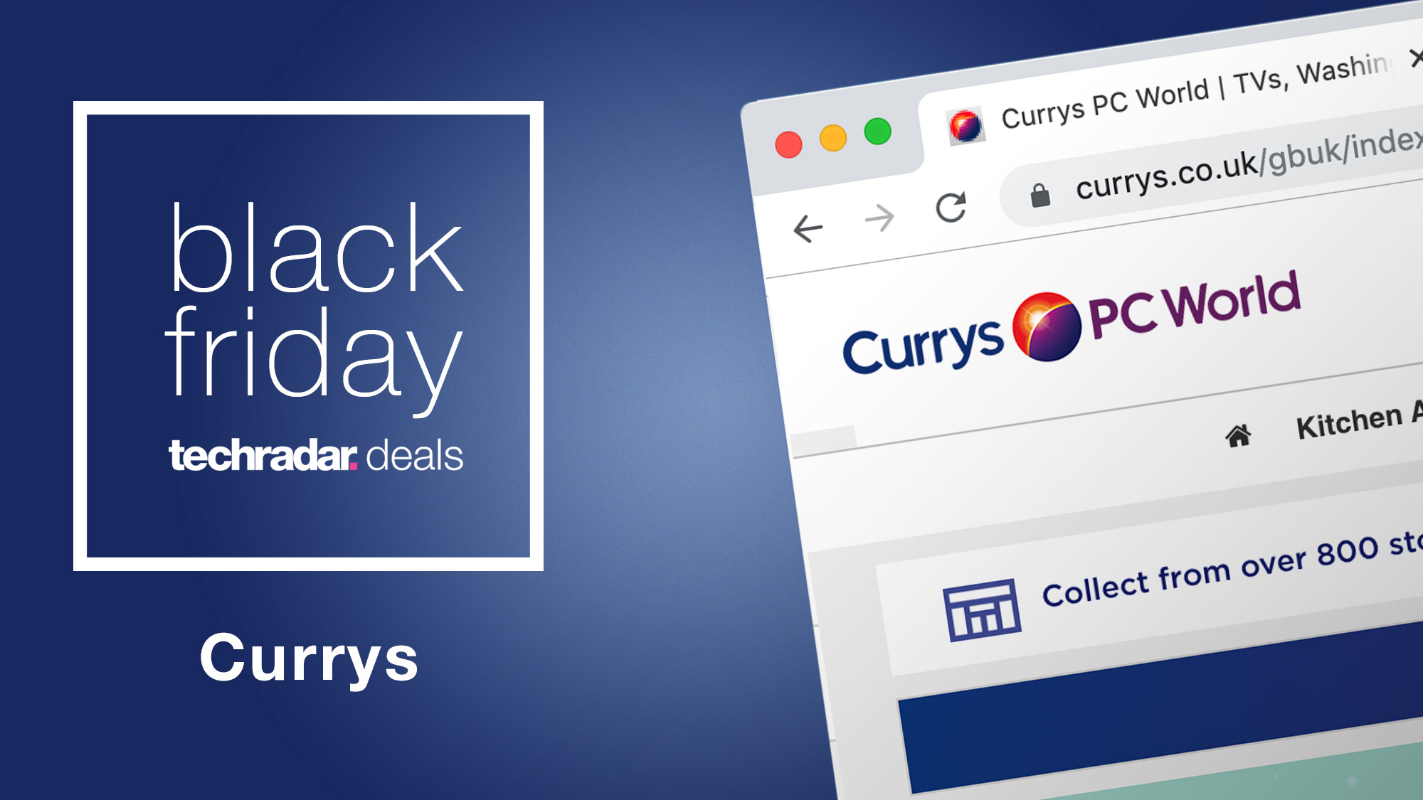 currys black friday deals fitbit