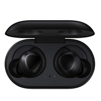 Samsung Galaxy Buds (Black) £139 £106.95 at Amazon