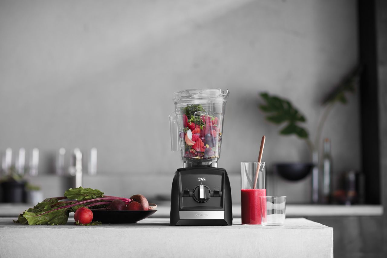 Vitamix Ascent A2300