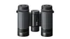 Pentax VD 4x20  Binoculars