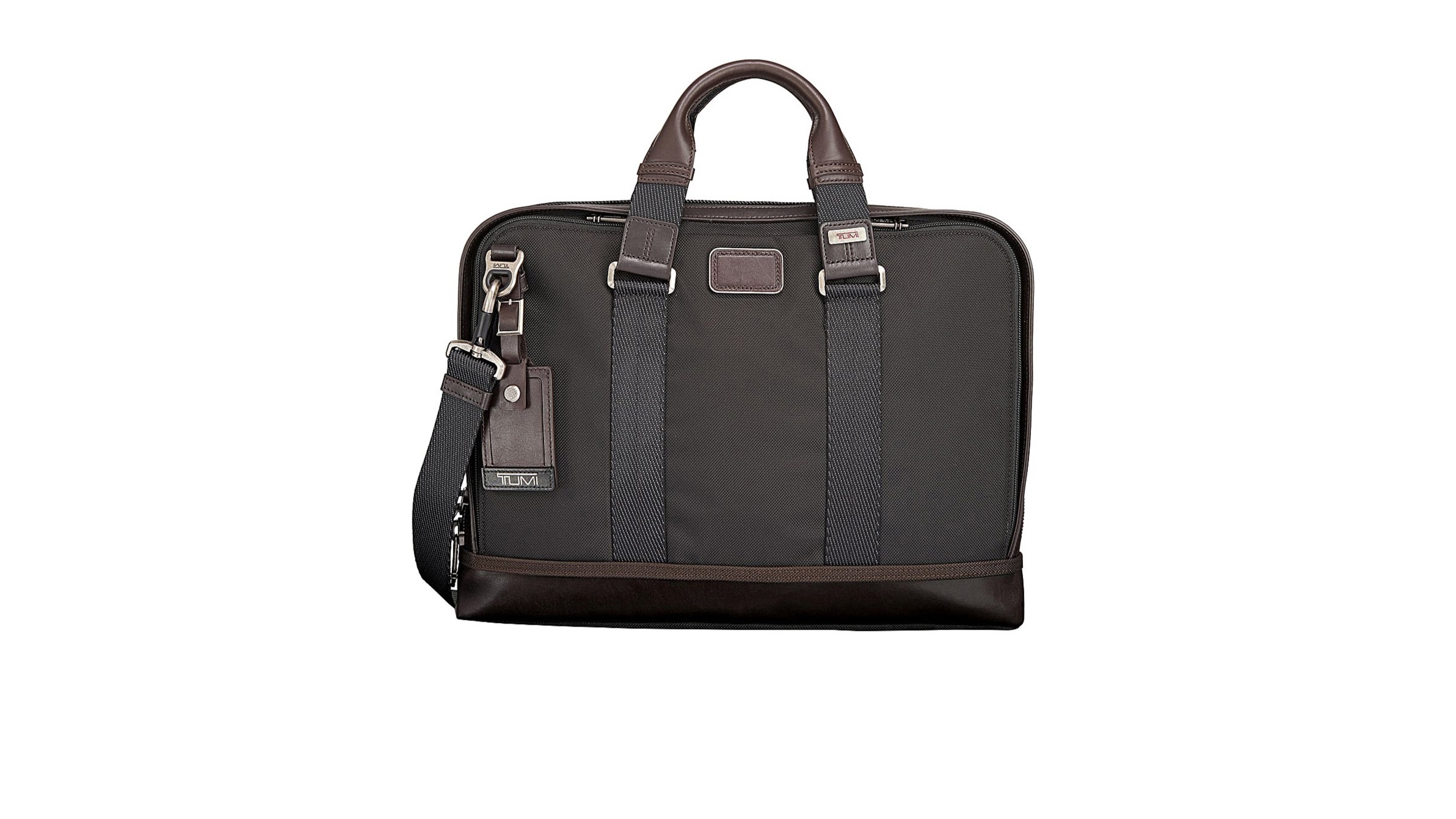 Men's work bag