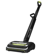 Gtech AirRam MK2 K9 Cordless Upright Vacuum Cleaner:&nbsp;was £280, now £200 at Argos (save £80)