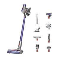 Dyson V8 Extra