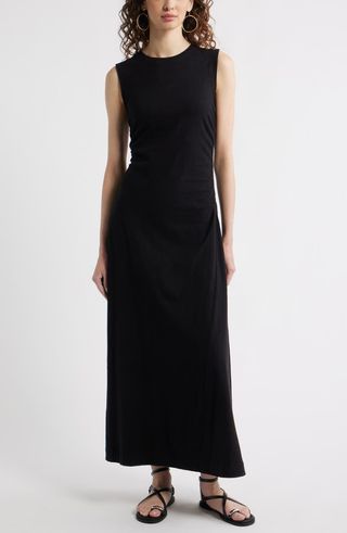 PygUGRqDFs2Tmx6AV4jmBC-320-80 أفضل صيف 2025 الموضة من J.Crew و Banana Republic و Zara و Nordstrom و Shopbop