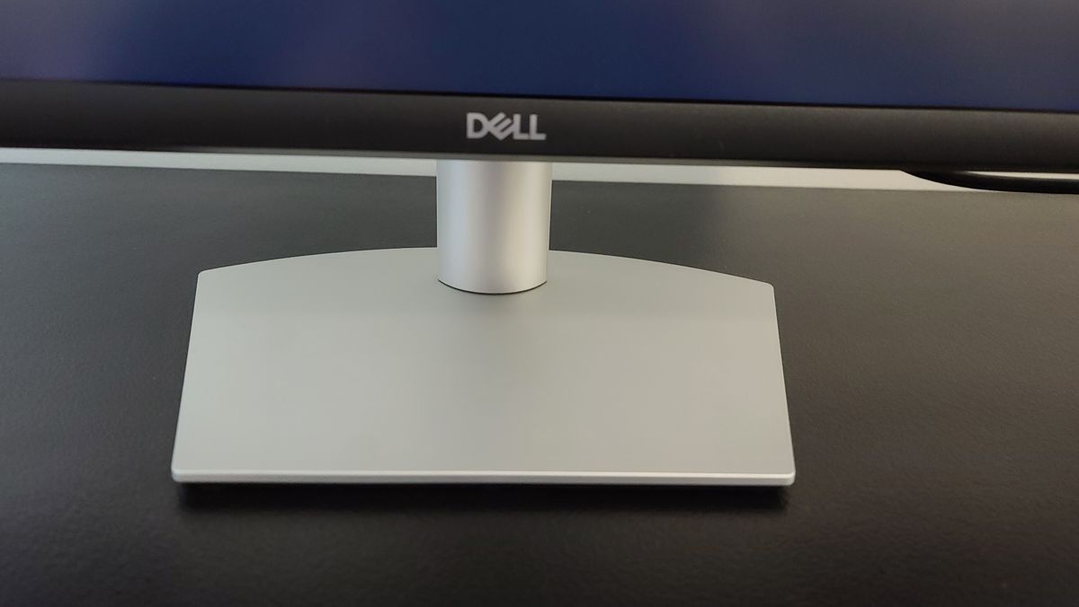 Dell S271DS