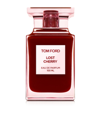 Tom Ford Lost Cherry Eau de Parfum 30ml - £180 £153 | Look Fantastic