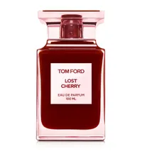 Tom Ford Lost Cherry Eau de Parfum 30ml - £180 £153 | Look Fantastic