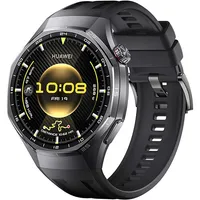 Huawei  Watch GT 6 Pro