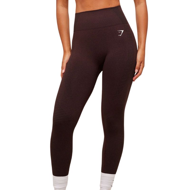 Gymshark Seamless leggings