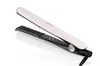GHD Gold Hair Straightener