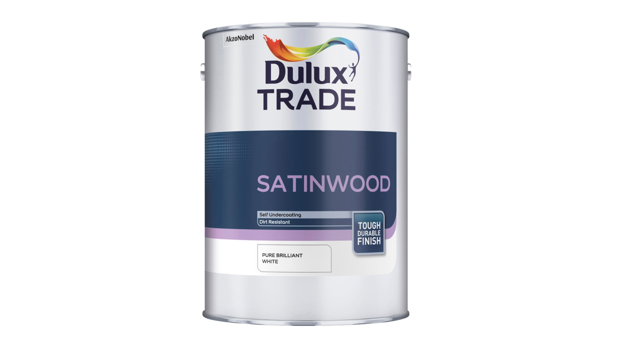 Best paint for wood 5 picks for furniture, woodwork and more... Real