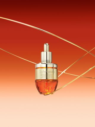 Sulwhasoo, Concentrated Ginseng Rejuvenating Ampoule