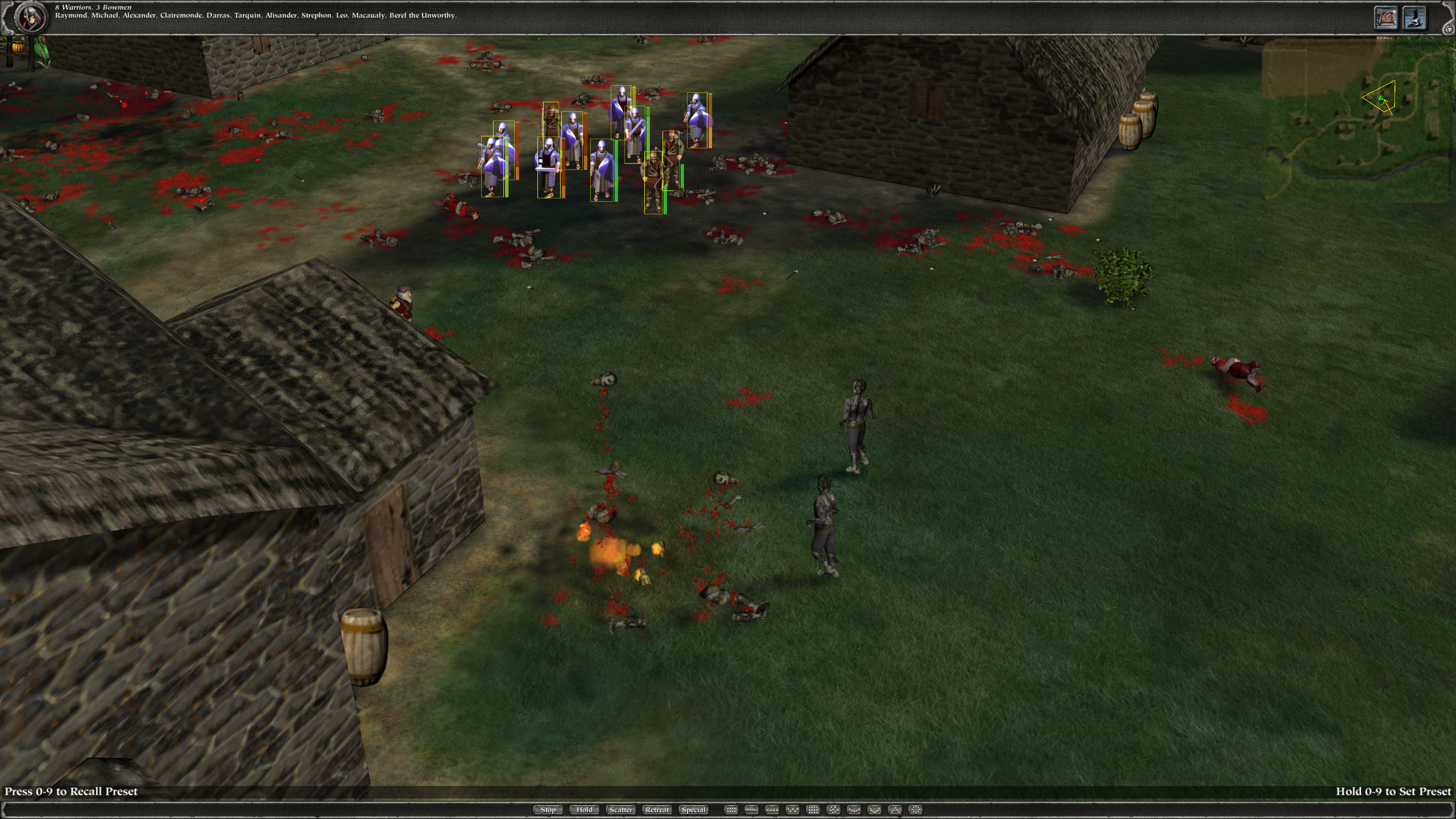  Soulblighter