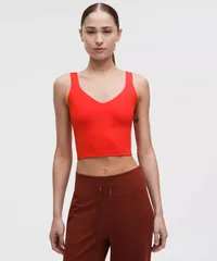 Lululemon Align Tank Top (Women's)