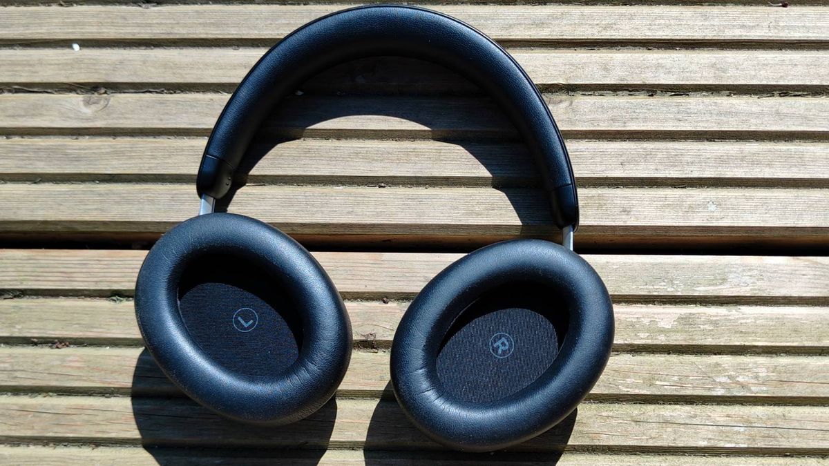 I hate expensive headphones — but after years of testing, I've finally found a pair I can't live without