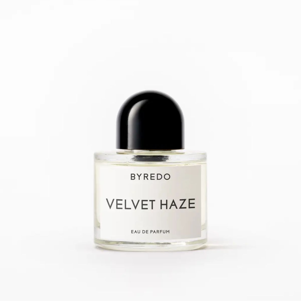 Byredo Velvet Haze