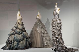 met gala, met, dresses, costume institute