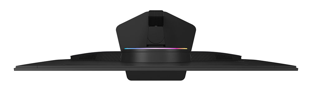 Samsung Odyssey G80HS