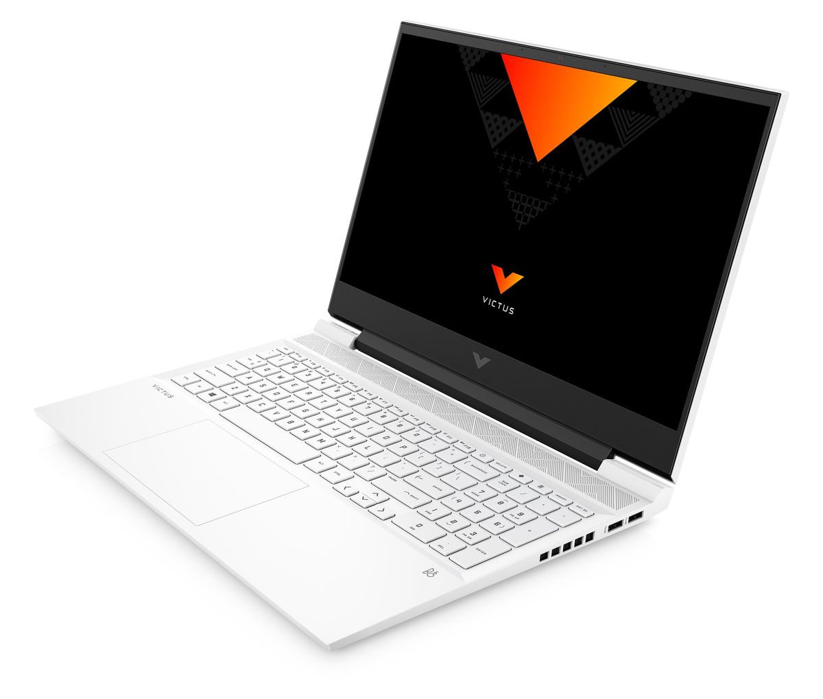 Victus Ceramic Side