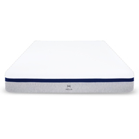 Helix Sleep: 25% off sitewide plus two free pillows with any mattress
