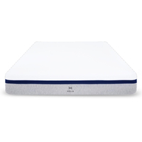 Helix mattress sales and deals for December 2022  up to  350 off your order   plus two pillows thrown in - 79