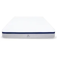 4. Helix Midnight Mattress:$936.30&nbsp;$702.20 at Helix Sleep