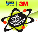 Middle school science contest open until May 27th