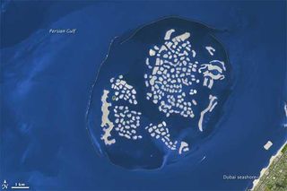 world-islands-dubai-100712-02