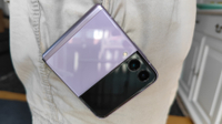 Samsung Galaxy Z Flip3 (256 Gt) | 1 149 € |&nbsp;DNA