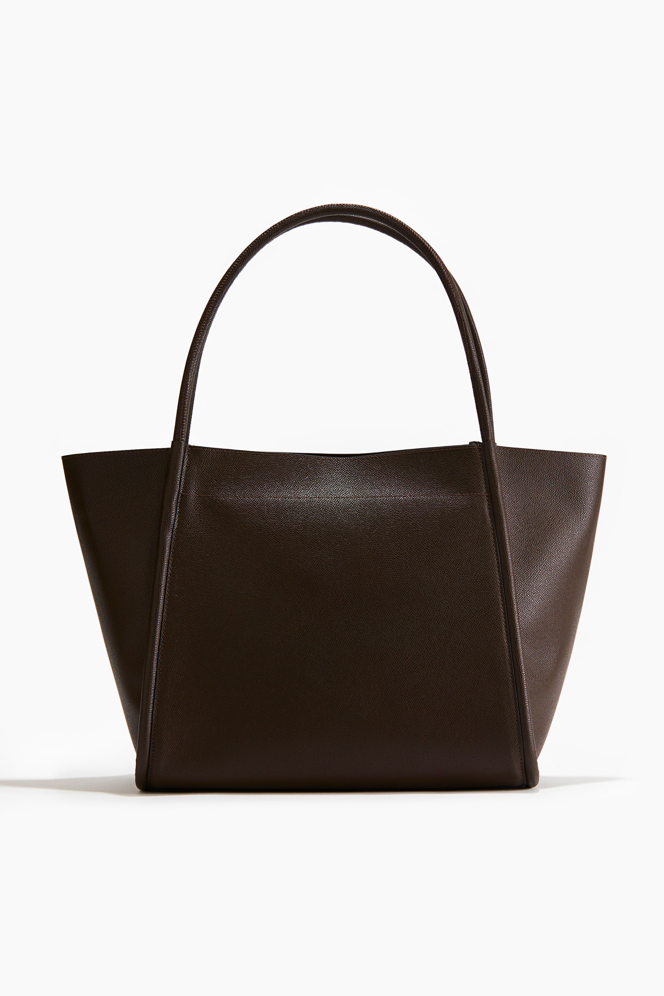 Shopper