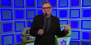 drew carey the price is right cbs