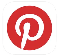 Pinterest