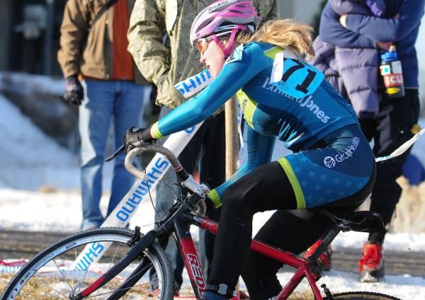 Some corners saw huge numbers of crashes.
