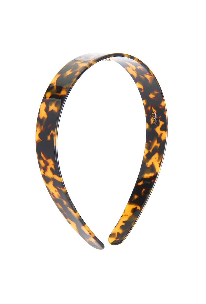 Shashi, Tortoise Headband