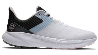 FootJoy Flex 2024 Women's Shoe