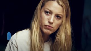 blake lively in savages