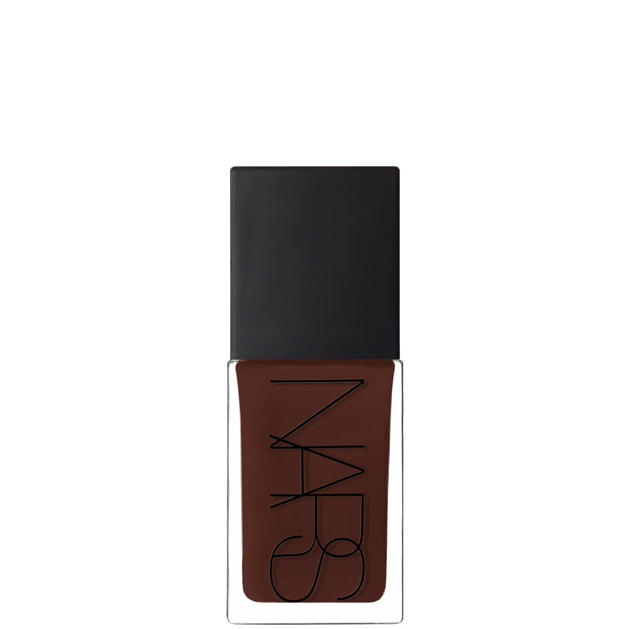 Nars Light Reflecting Foundation 30ml