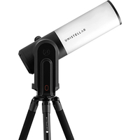 Unistellar eVscope 2 -&nbsp;Was $4899&nbsp;now $4299 at Amazon