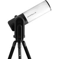 Unistellar eVscope 2 Smart Telescope was $4899 now $3749 from Amazon.&nbsp;