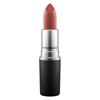 MAC Satin Lipstick in Paramount, Was £17.50, Now £13.13 &nbsp;| MAC