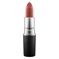 MAC Satin Lipstick in Paramount, Was £17.50, Now £13.13 &nbsp;| MAC