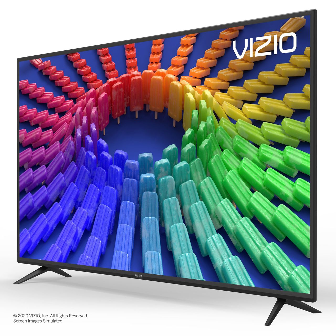 Vizio V-Series 2020