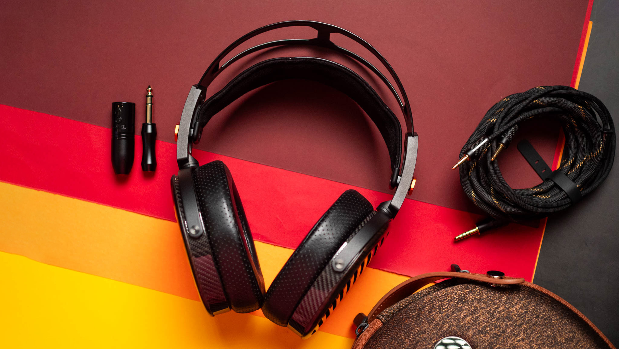 Fiio FT7 review on Android Central