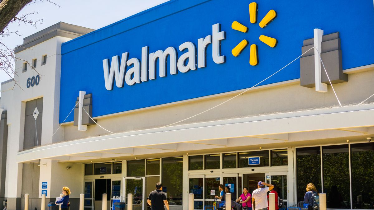 The best Walmart deals in its 'The Big Save' summer sale 2019 TechRadar